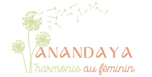 Anandaya